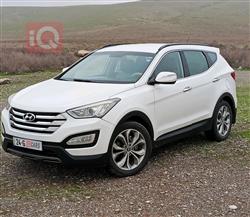 هیۆندای سەنتافی